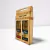 Kit Presente Zaro Café Especial Moderado e Intenso Moído 1kg - online store
