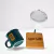 Mancebo Zaro Café + Caneca Verde 200ml on internet