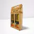 Kit Presente Zaro Café Especial Suave Moído 1kg - online store