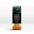 ZARO CAFÉ Specialty Coffee Mild Ground 1.5kg on internet