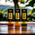 Kit Zaro Café Especial Moído Variedades 750g - comprar online