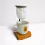 Mancebo Zaro Café + Caneca Branca 200ml - online store