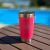 Copo Térmico Zaro Café 473ml com Tampa - Pink