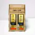Kit Presente Zaro Café Especial Suave Moído 1kg