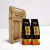 Kit Presente Zaro Café Especial Suave Moído 1kg - buy online