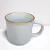 Image of Mancebo Zaro Café + Caneca Branca 200ml