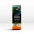 ZARO CAFÉ Specialty Coffee Mild Ground 250g on internet