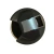 Copo Térmico Zaro Café 473ml com Tampa - Azul - buy online