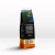 ZARO CAFÉ Specialty Coffee Mild Ground 1.5kg - Zaro Café Especial - Você Merece Esse Sabor