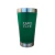 Copo Térmico Zaro Café 473ml com Tampa - Verde Folha - loja online