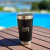 Copo Térmico Zaro Café 473ml com Tampa - Preto