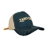 Categoria 7