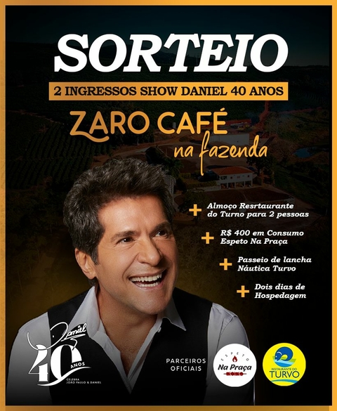 Carrossel 1