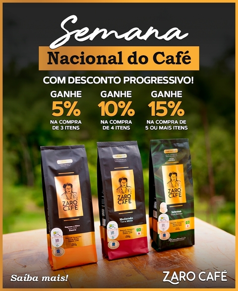 Carrossel 1