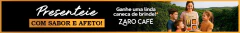Banner da categoria Geleias