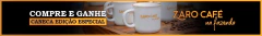 Banner da categoria Produtos
