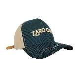 Categoria 7