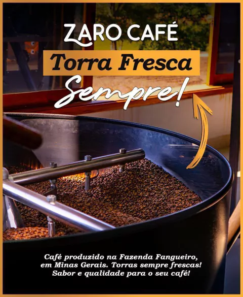 Carrossel 1