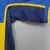 (Encargo) Camiseta Boca 2002 Titular RETRO en internet