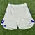 (Encargo) Short Francia 2006 Suplente RETRO - tienda online