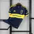 (Encargo) Camiseta Boca 2025 Mundial de clubes Titular VERSIÓN HINCHA - comprar online