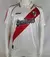 (Encargo) Camiseta River 96-97 Titular RETRO