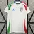 (Encargo) Camiseta Italia 2024 Suplente VERSIÓN HINCHA