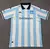 (Encargo) Camiseta Racing 25-26 Titular VERSIÓN HINCHA
