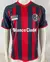 (Encargo) Camiseta San Lorenzo 13-14 Titular RETRO