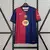 (Encargo) Camiseta Barcelona 24-25 Titular VERSIÓN HINCHA