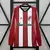 (Encargo) Camiseta River 03-04 Suplente Manga Larga RETRO