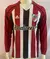 (Encargo) Camiseta River 05-06 Suplente Manga Larga RETRO