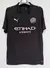 (Encargo) Camiseta Manchester City 25-26 Suplente VERSIÓN HINCHA