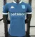 (Encargo) Camiseta Racing 25-26 VERSIÓN JUGADOR