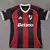 (Encargo) Camiseta River 25-26 Suplente VERSIÓN HINCHA