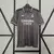 (Encargo) Camiseta Real Madrid 24-25 Tercera VERSIÓN HINCHA