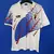 (Encargo) Camiseta Japon 1994 Suplente RETRO