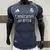 (Encargo) Camiseta Real Madrid 25-26 Suplente VERSIÓN JUGADOR