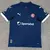 (Encargo) Camiseta Independiente 25-26 Tercera VERSIÓN HINCHA