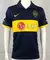 (Encargo) Camiseta Boca 09-10 Titular RETRO