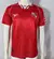 (Encargo) Camiseta Independiente 97-98 Titular RETRO