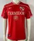(Encargo) Camiseta Independiente 98-00 Titular RETRO