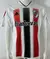 (Encargo) Camiseta River 04-05 Tercera RETRO