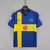 (Encargo) Camiseta Boca 09-10 Titular RETRO