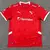 (Encargo) Camiseta Independiente 25-26 Titular VERSIÓN HINCHA