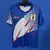 (Encargo) Camiseta Japon 1994 Titular RETRO