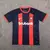 (Encargo) Camiseta San Lorenzo 24-25 Titular VERSIÓN HINCHA