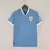 (Encargo) Camiseta Uruguay 2022 Titular VERSIÓN HINCHA