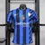 (Encargo) Camiseta Inter Milan 24-25 Titular VERSIÓN JUGADOR