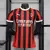 (Encargo) Camiseta AC Milan 24-25 Titular VERSIÓN JUGADOR